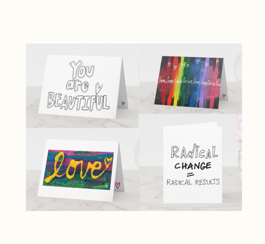 Random 10 Pack (Artist's Choice)