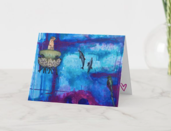 Prairie Dog Commander