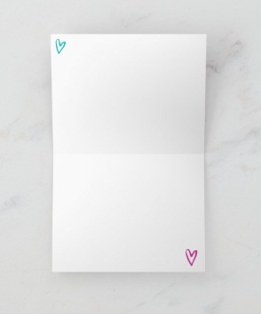 Prairie Dog Commander