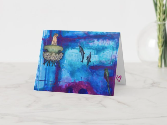 Prairie Dog Commander