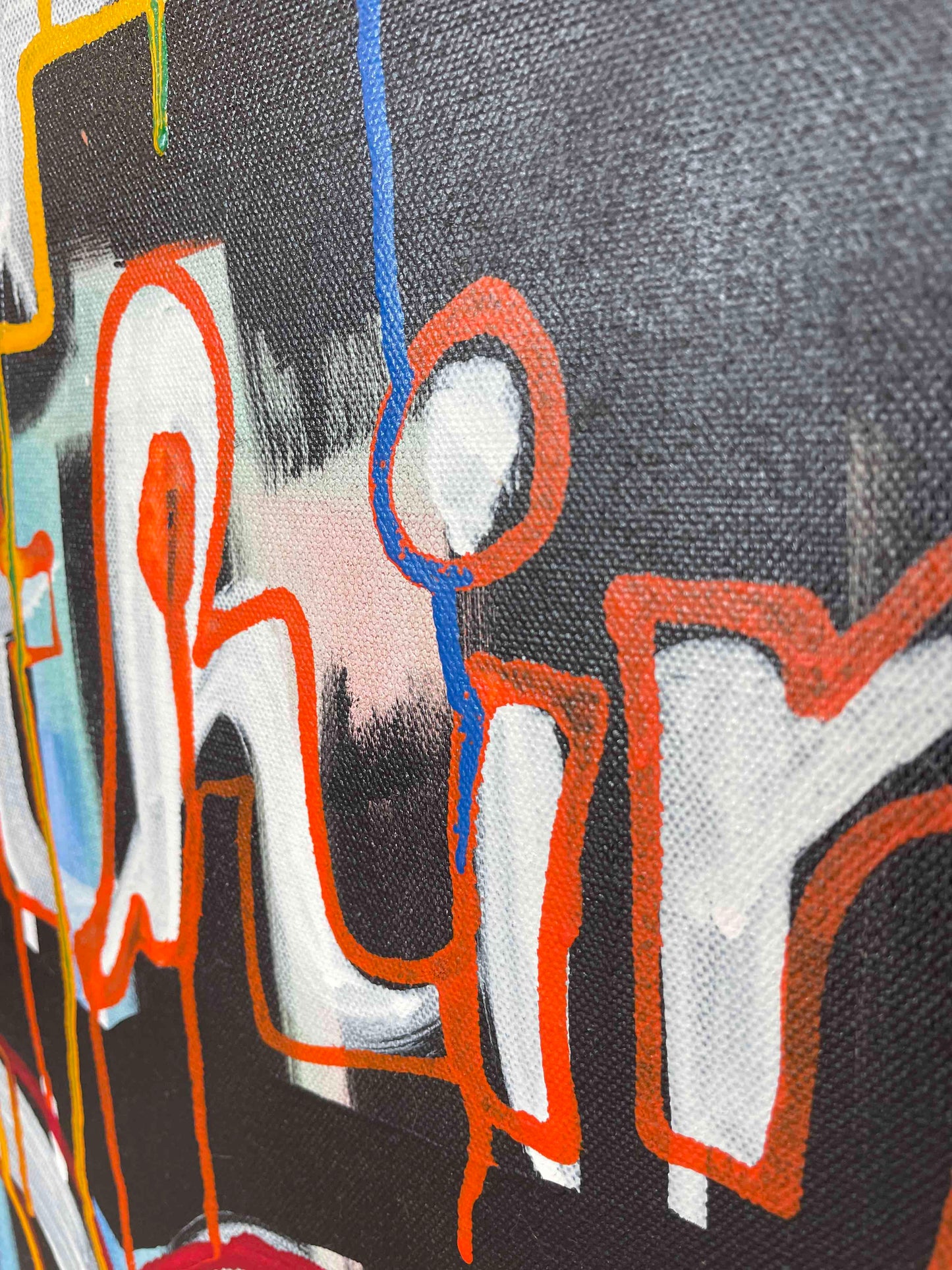 I Am A Magnet Of All Things Good