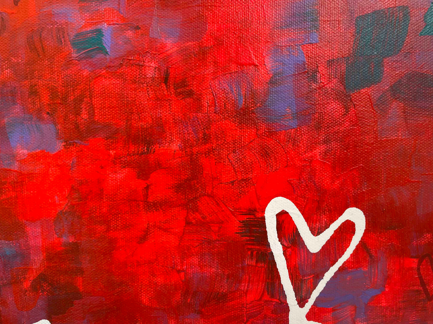 We Are All In This Together