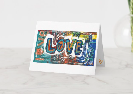 LovEcho